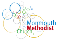 Monmouth Methodist